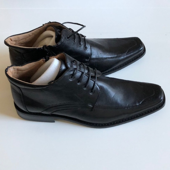 Majestic collection boot NWOT - Picture 2 of 8